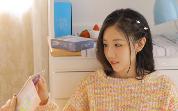 91欧美网站在线网站观看-久久亚洲中国国产高清视频-夜夜高潮夜夜爽夜夜爰一区-无限资源在线观看高清|关键词4}-欧美 国产 在线 精品-日韩一区二区懂色-欧美色欧美亚洲另类视频|又一个“首次”！中国天眼FAST再传好消息